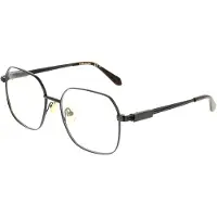 Ferragamo Lunettes de Vue - - SF2239 - Métal - Noir - Femme