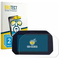 BROTECT Protection Clair