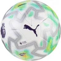 Puma 4