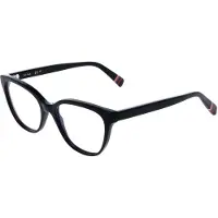 Paul Smith Lunettes de vue - - PS25605 MALEY - Acétate - Noir - Femme
