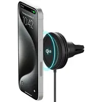 IOttie Vlxwcg212 Wireless Charger Clair