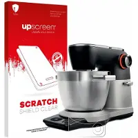 Upscreen Scratch Shield Protection