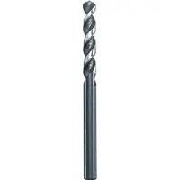 Kwb HI-NOX HSS M2 forage métallique, ø 1.0 mm - 258610