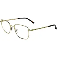 Lacoste Lunettes de Vue L2311 N 54/20/145 Gold Metal MAN L2311 N