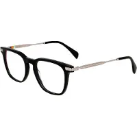 Paul Smith Lunettes de Vue - - PS24624 LEDBURY - Noir - Acétate - 53/19/145