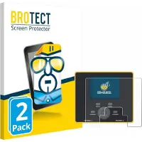 BROTECT Protection Clair