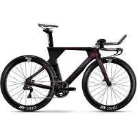 Lapierre Vélo De Route Aerostorm Drs Dura Ace Di2 2025