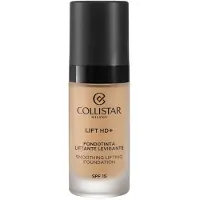 Collistar Lift Hd+ Nº 30 Ml 3g Foundation Beige Femme