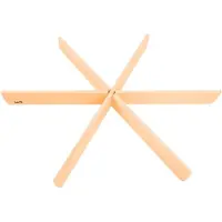 TickiT Ensemble Sensory Mood Discovery Table & Wooden Divider, modèle sur pied, garçon/fille, piles