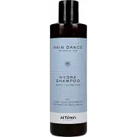 Artègo Rain Dance Hydra Shampooing shampooing hydratant pour des cheveux doux et brillants 250 ml