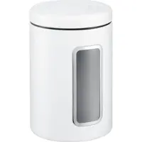 Wesco récipient avec fenêtre Classic Line 2l 8012227