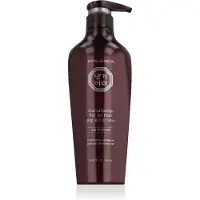 DAENG GI MEO RI Conditioner for all hair après-shampoing pour tous types de cheveux 500 ml