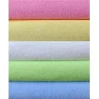 Matex waterproof sheet 120x60 WITH RUBBER-SELEDINE GROUPS (MT0106) (120 x 60 cm)