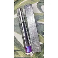 Tom Ford Vernis à lèvres extrême - 01 Loveless - 2.66ml (01 Loveless)
