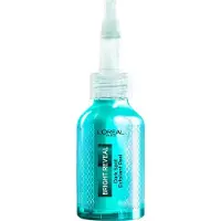 L'Oréal Peeling acide Bright Reveal pour réduire l'hyperpigmentation 25ml