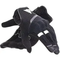 Dainese Metrax Air Gants Femme