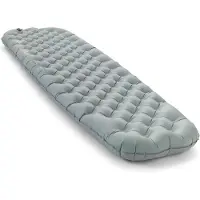Sea to Summit Matelas Gonflable Ether Light Xr