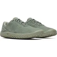 Merrell Chaussure de course 'Vapor Glove 7 Ltr' olive