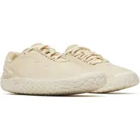 Merrell Baskets basses crème