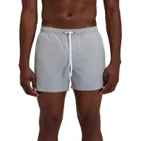 Sundek Short de bain Elastic Waist 14" Hommes