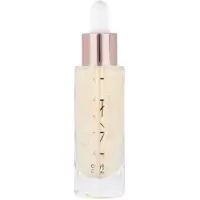 NAM Gold Luxury base de teint pour un effet naturel 23 ml