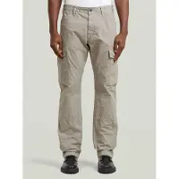 G-Star Pantalon Cargo Clean Regular Fit
