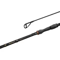 Delphin ARZENAL LS+ 360cm/3,50lbs/2 parties