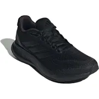 Adidas Chaussure de course 'Runfalcon 5' noir