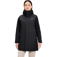 Berghaus Hinderwick Gore-tex Jacket Bleu L Femme