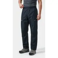 Berghaus Surpantalon de pluie Deluge 2.0