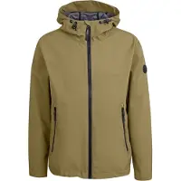 Ragwear Veste , veste de mi-saison SHELLWIE
