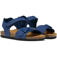 Geox Ghita Youth Sandals Bleu EU 30 Garçon