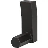 Ks Tools Outil d'insertion clé dynamométrique pour palier libre ( 460.5079 )