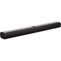 Denver DSB-4030 Barre de son Bluetooth Black Nouveau