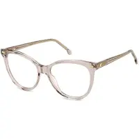 Carrera Lunettes de Vue 3048 54/16/140 Nude Acetate frames WOMAN 3048
