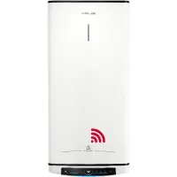 Ariston Velis Pro Wifi Es Eu 50l Electric Thermo Clair One Size / EU Plug 220V
