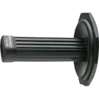 Hazet Protection de main pour burin, dimensions 23x13, modèle 730