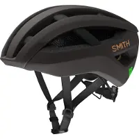 Smith Network Mips, casque de vélo, brun