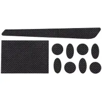 Bbb BBP-56 protecteur CarbonSkin