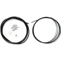 Contec Kit De Câbles De Changement De Vitesse Shift++ Steel Ptfe