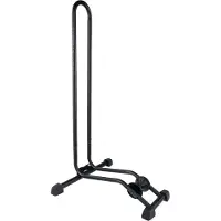 Contec Rocknroll Bike Stand Noir