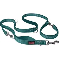 Company of animals Halti Anatomy Dog Dog Leash Vert L
