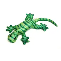 Manimo - Poids d'entraînement, lézard, 2 kg