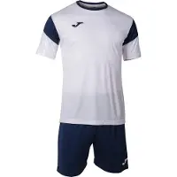 Joma Ensemble Phoenix