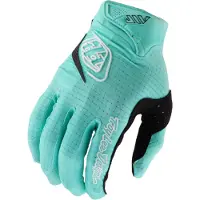 Troy Lee Designs Air Mono Gants de motocross