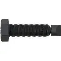 Ks Tools 460.0740