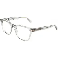Ferragamo Lunettes de Vue - - SF3044 - Transparent grey - Acétate - 53/23/150