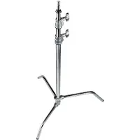 Avenger Manfrotto A2033F C-Stand 33