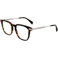 Paul Smith Lunettes de Vue - - PS24624 LEDBURY - Vintage havana - Acetate - 50/19/145