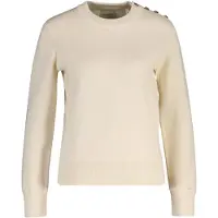 Gant Pull 4805435